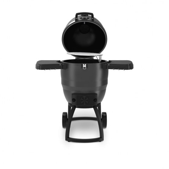 Grill węglowy KEG 5000 Broil King